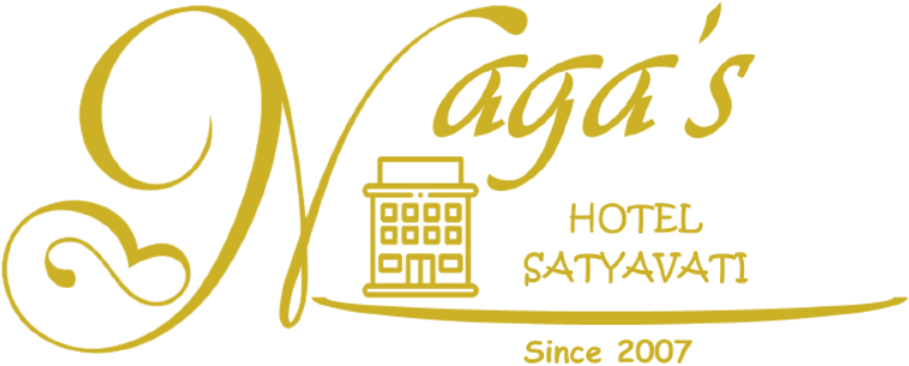 Best hotels in goa near beach